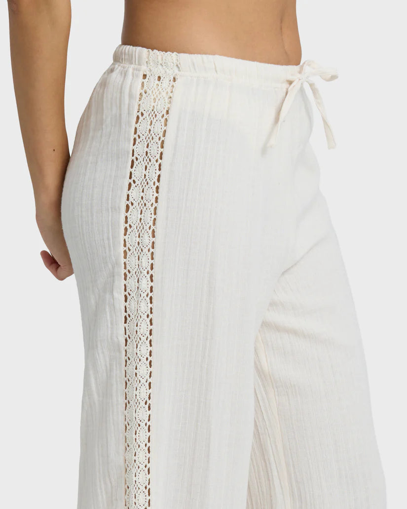 FEELIN FINE PANT