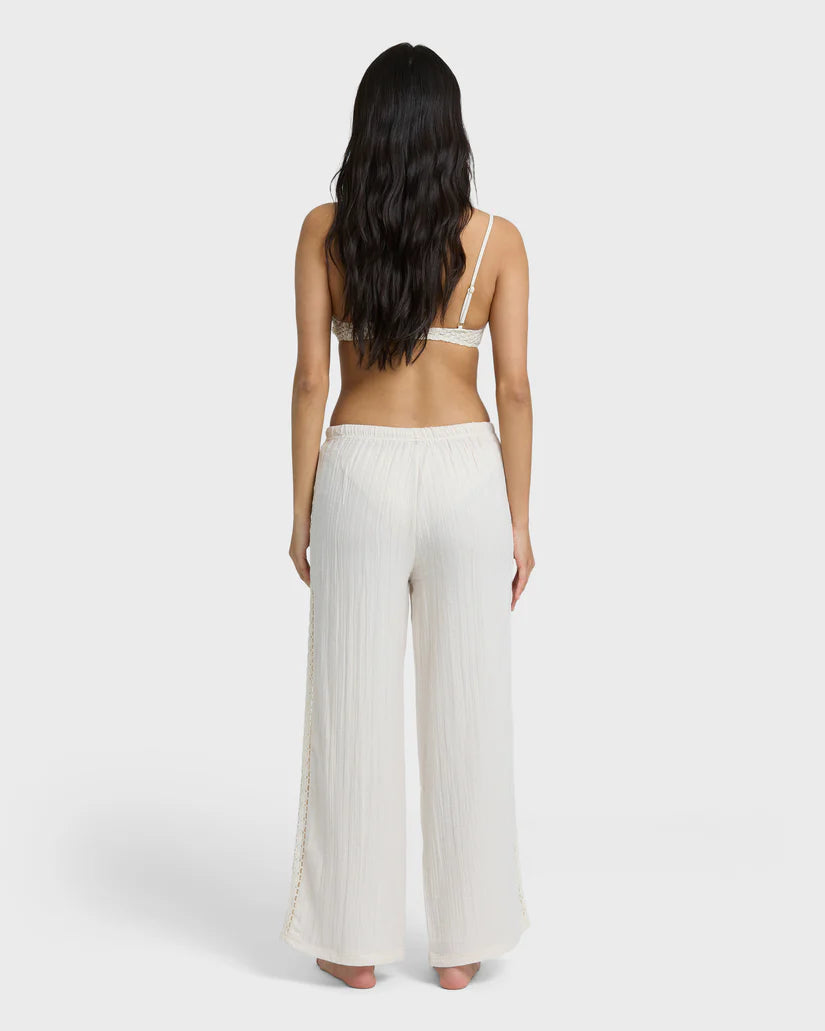 FEELIN FINE PANT