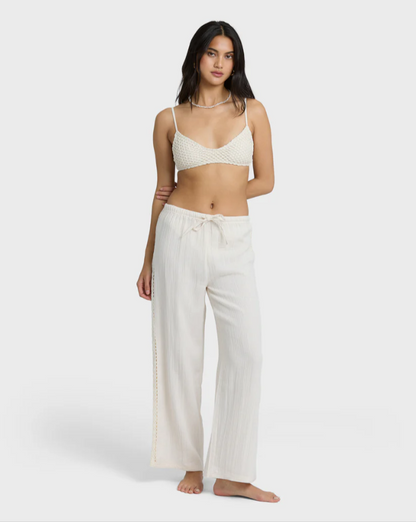 FEELIN FINE PANT