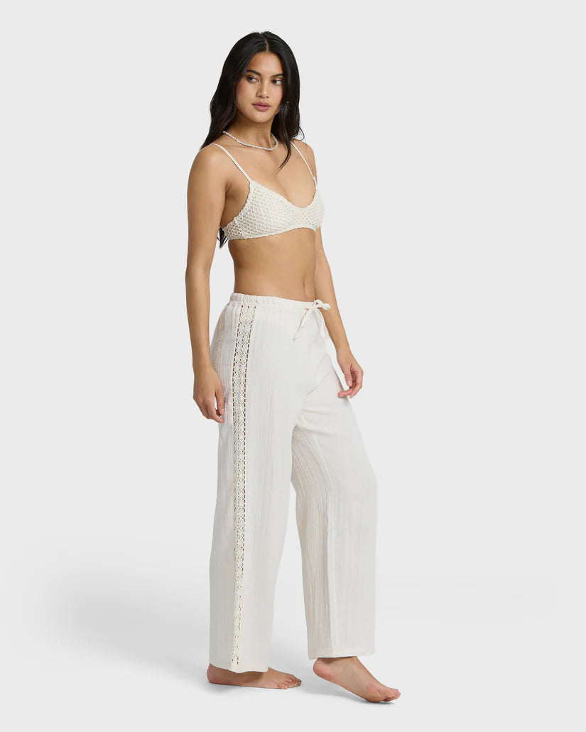 FEELIN FINE PANT