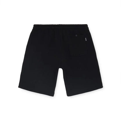 TAB SWEATSHORTS