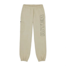 Carica l&#39;immagine nel visualizzatore di Gallery, FAMILY SWEATPANTS
