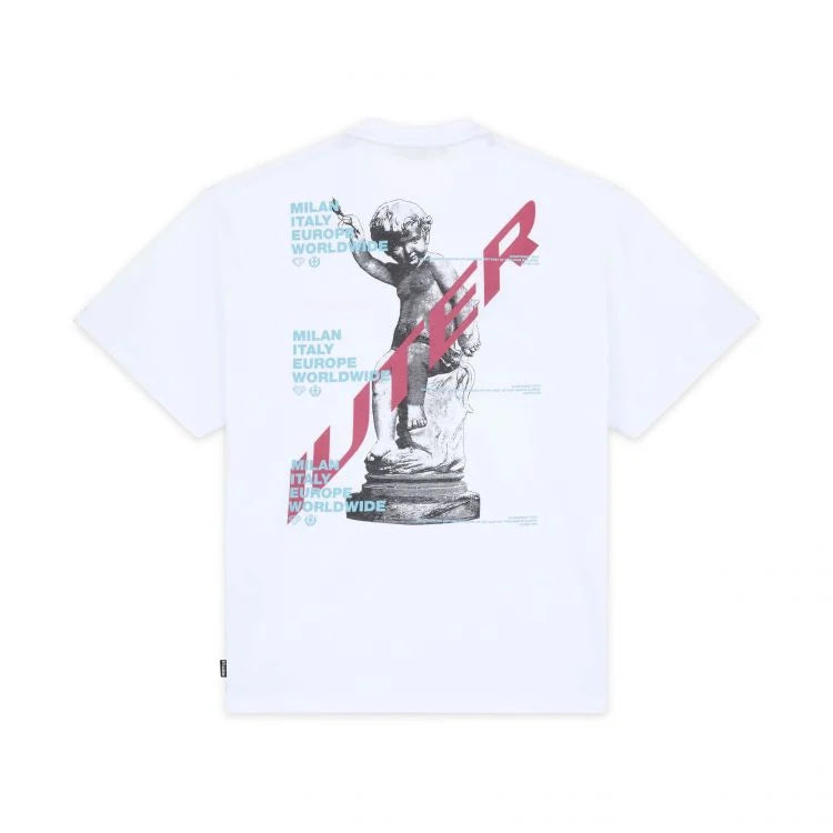 CUPIDO TEE