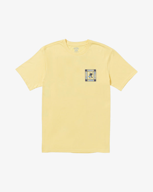 WINDOW PREMIUM SS