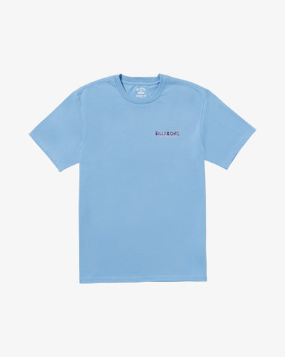 TWIN PEAKS REGULAR SS