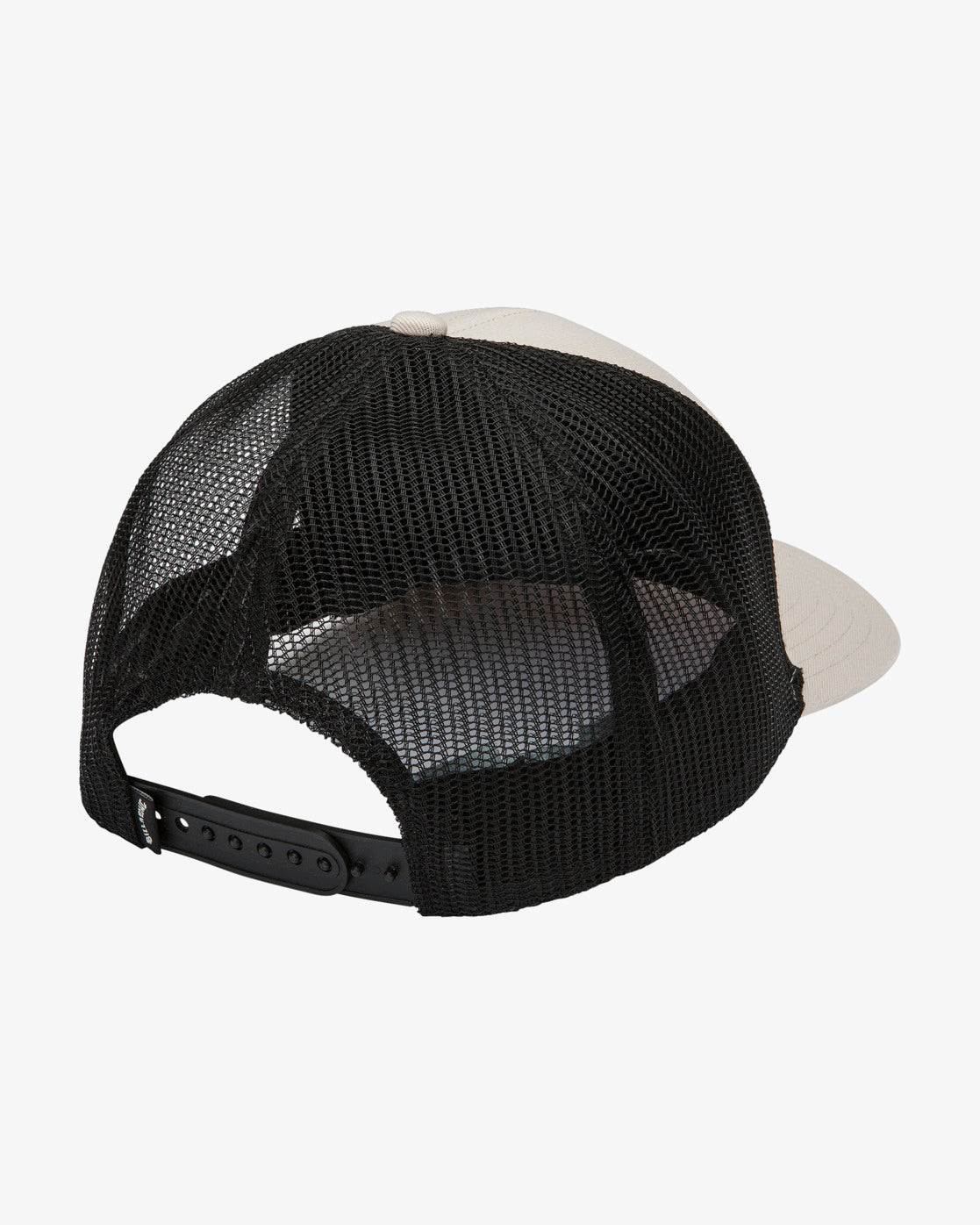 ADIV RANGE TRUCKER