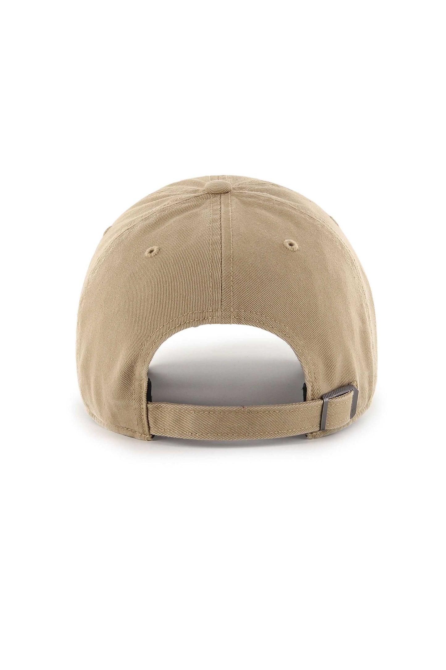 47 Cappellino Base Runner Clean Up Los Angeles Dodgers