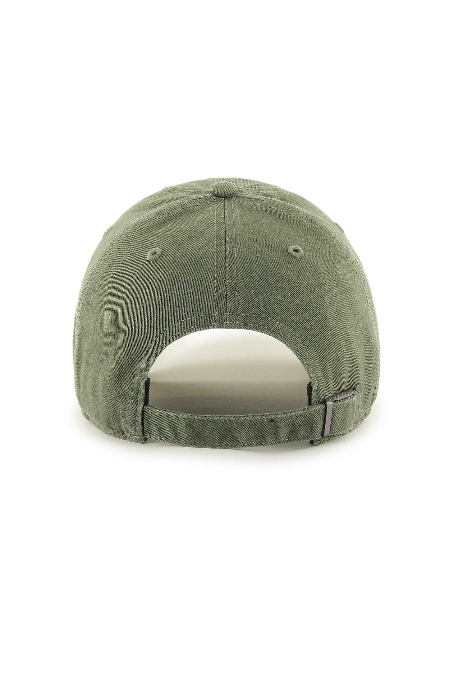 47 Cappellino Base Runner Clean Up New York Yankees