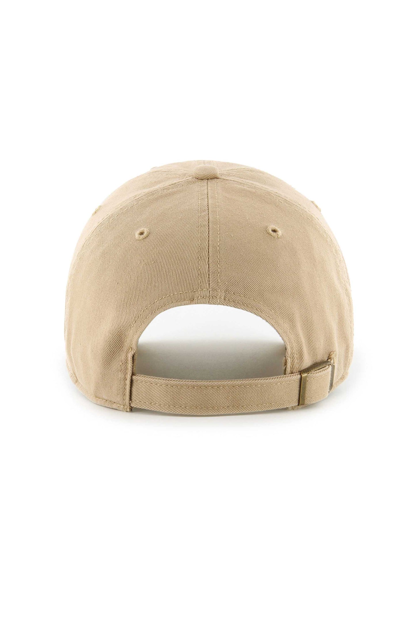 47 Cappellino Clean Up New York Yankees