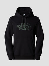 Carica l&#39;immagine nel visualizzatore di Gallery, M DREW PEAK LIGHT REGULAR HOODIE

