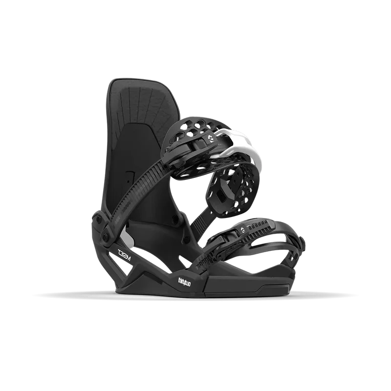 T32M Fase® Snowboard
