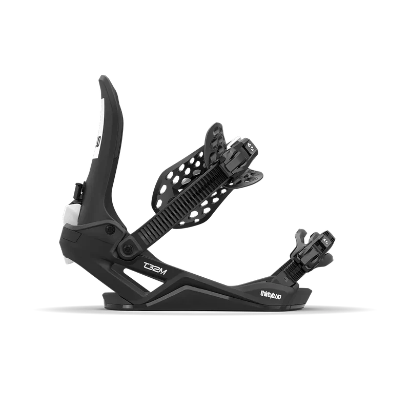 T32M Fase® Snowboard
