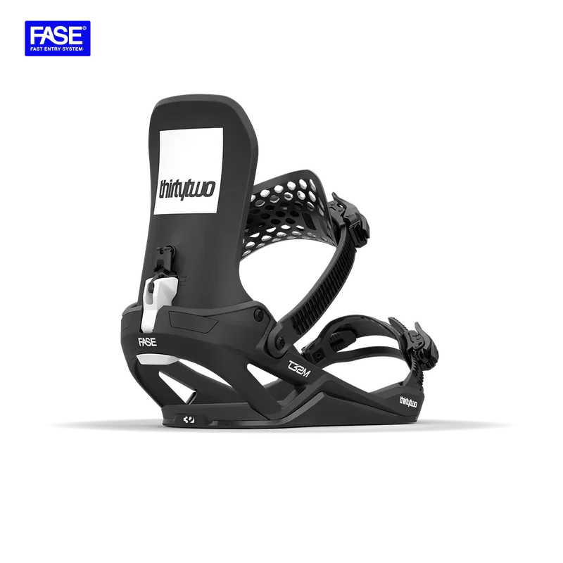 T32M Fase® Snowboard