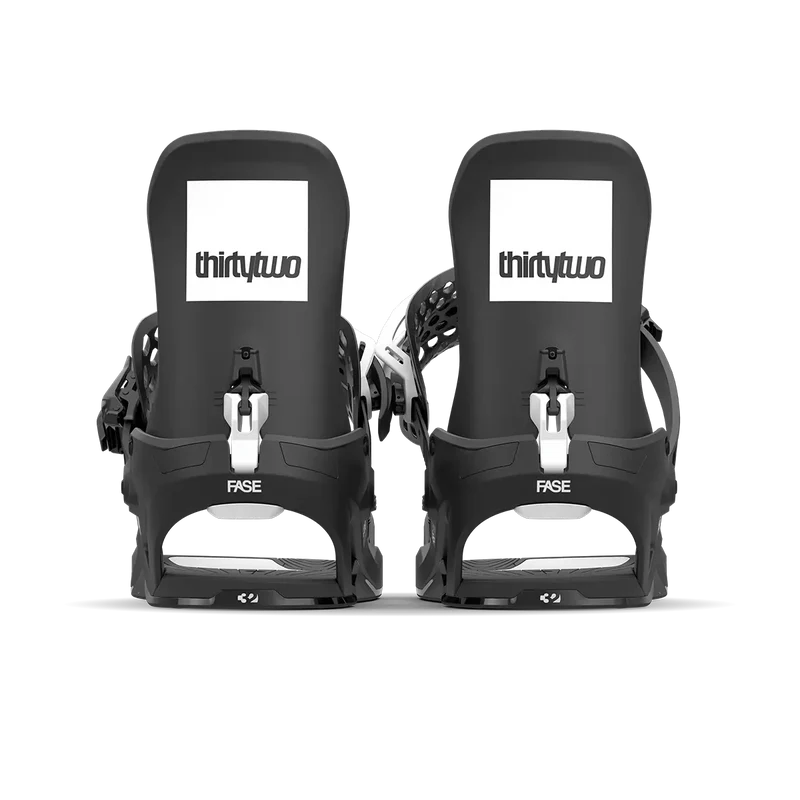 T32M Fase® Snowboard