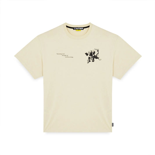 SOULS TEE