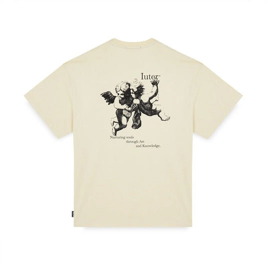SOULS TEE