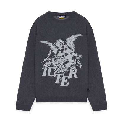 ANGEL JUMPER