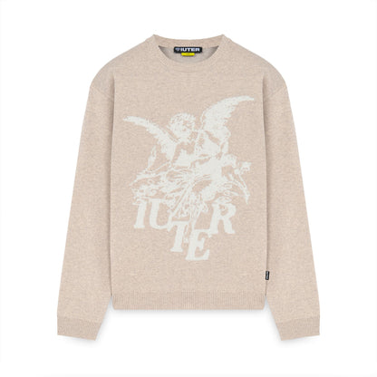 ANGEL JUMPER