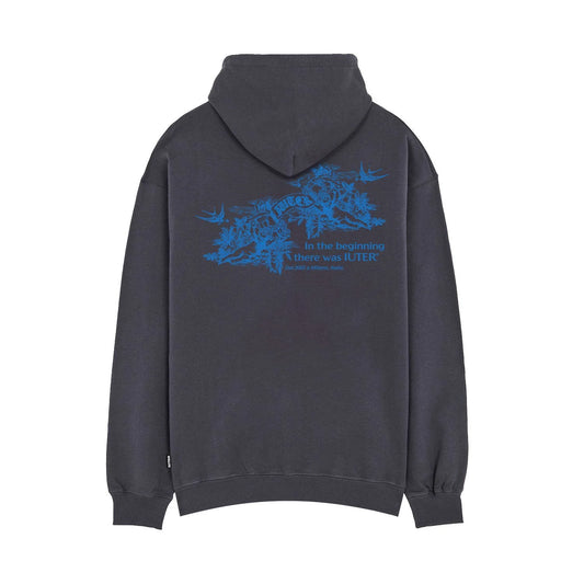 PARADISE HOODIE