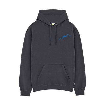 PARADISE HOODIE