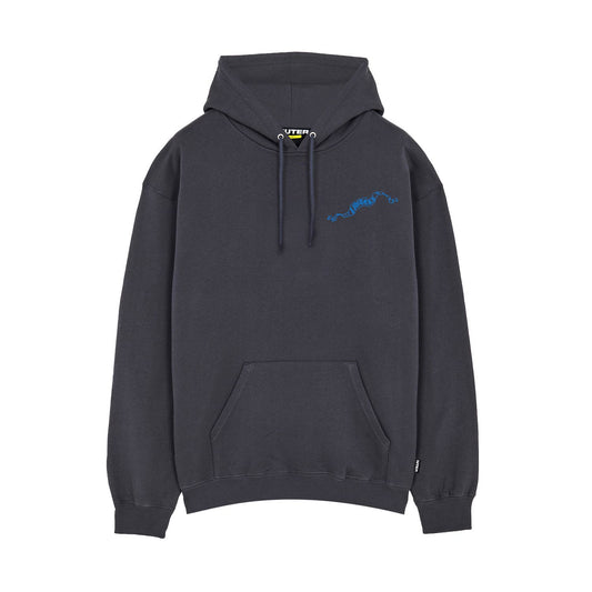 PARADISE HOODIE