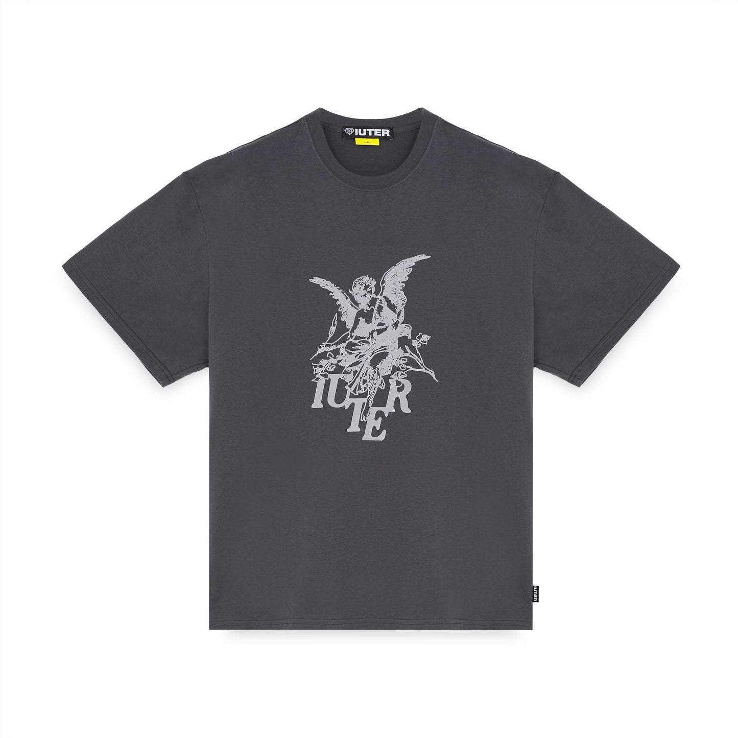 ANGEL TEE