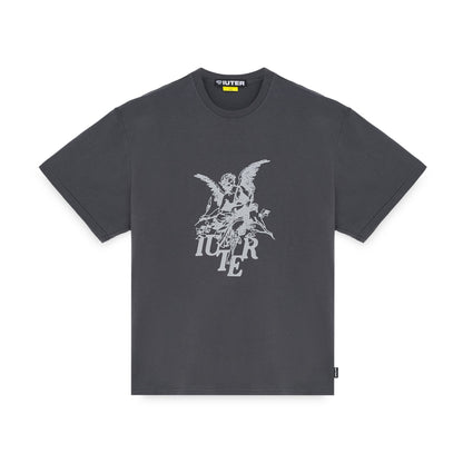 ANGEL TEE