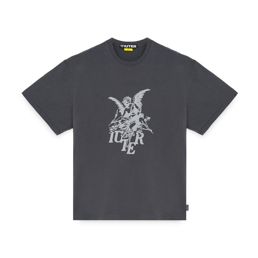 ANGEL TEE