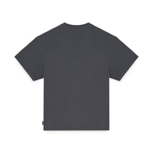 ANGEL TEE