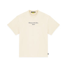 Carica l&#39;immagine nel visualizzatore di Gallery, PROTECTION TEE
