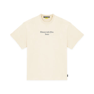 PROTECTION TEE