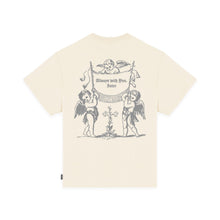 Carica l&#39;immagine nel visualizzatore di Gallery, PROTECTION TEE

