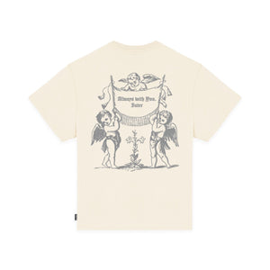 PROTECTION TEE