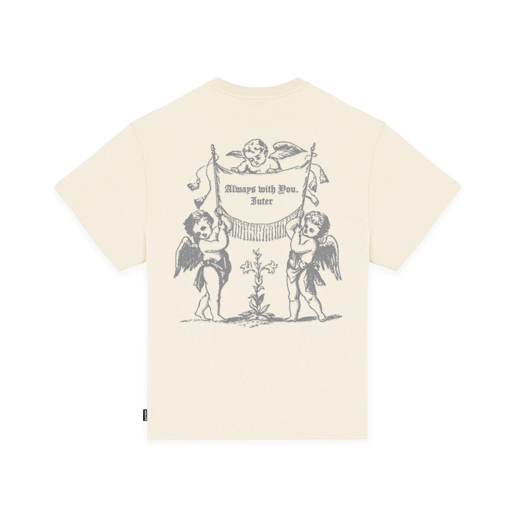 PROTECTION TEE