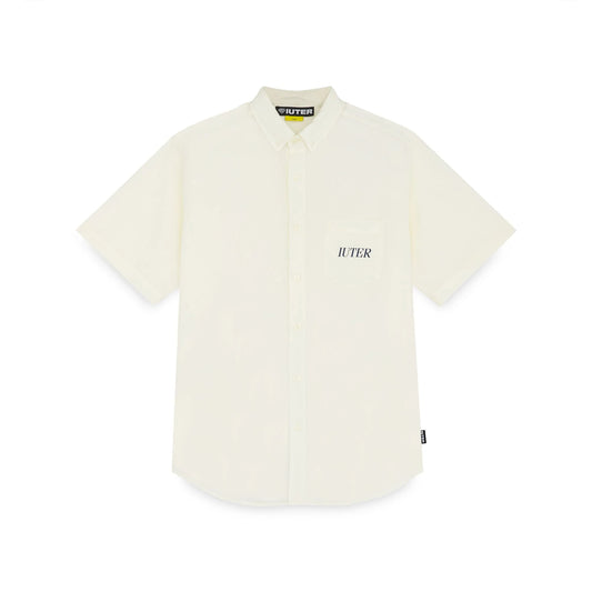 BATTLE REGULAR S/S SHIRT