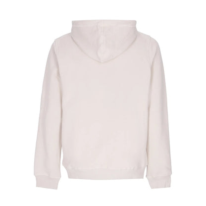 47 Felpa Base Runner Emb Burnside Hood New York Yankees