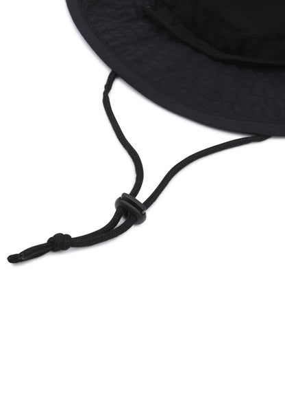 VANS OUTDOORS BOONIE BUCKET