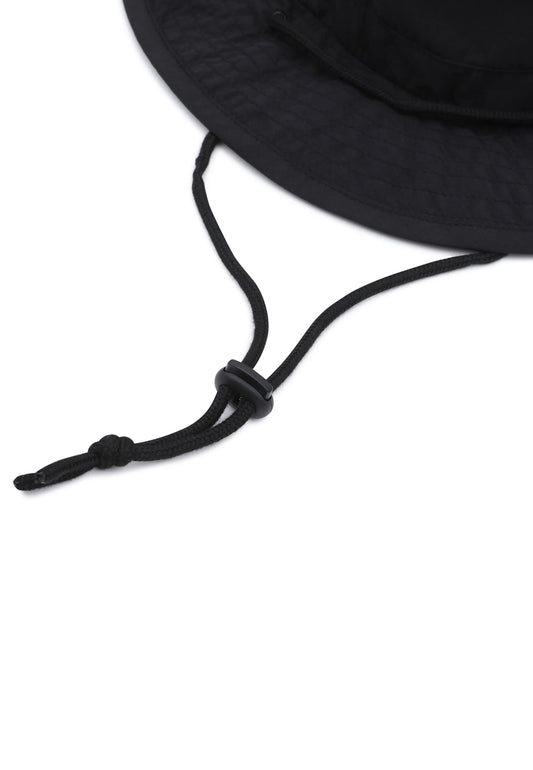 VANS OUTDOORS BOONIE BUCKET