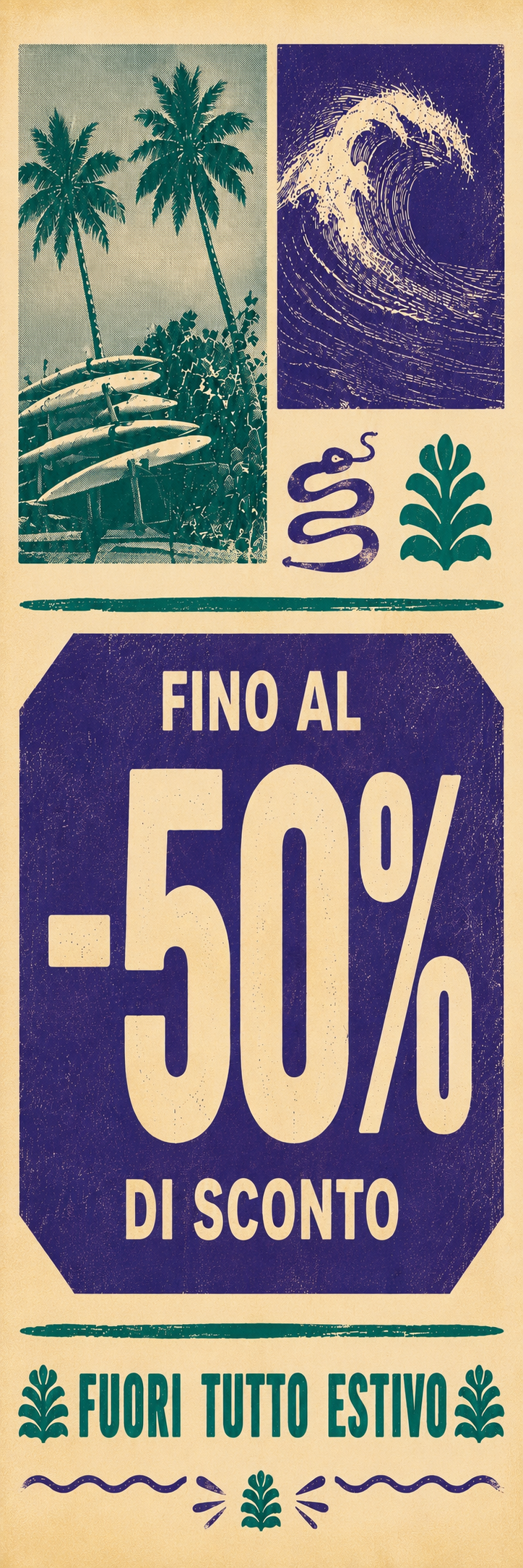 Saldo ordine 34256