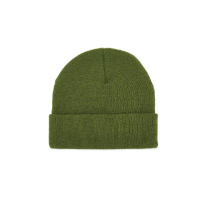 LOGO BEANIE