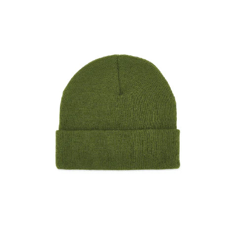 LOGO BEANIE