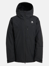 Carica l&#39;immagine nel visualizzatore di Gallery, Men&#39;s Reserve 2L Insulated Jacket
