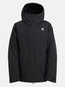 Men's Reserve 2L Insulated Jacket