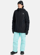 Carica l&#39;immagine nel visualizzatore di Gallery, Men&#39;s Reserve 2L Insulated Jacket
