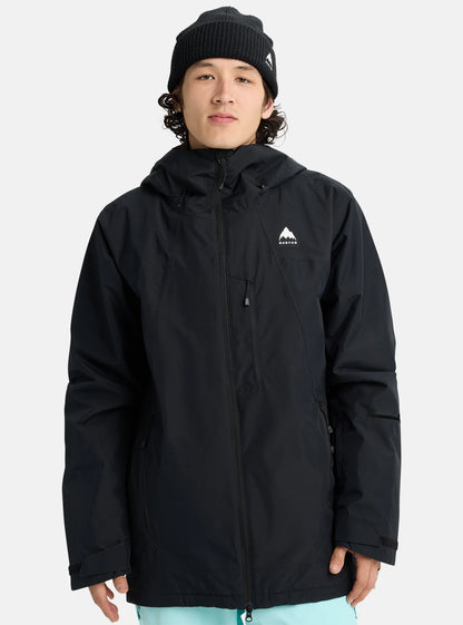 Men's Reserve 2L Insulated Jacket