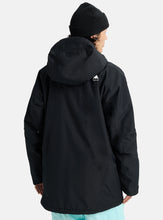Carica l&#39;immagine nel visualizzatore di Gallery, Men&#39;s Reserve 2L Insulated Jacket
