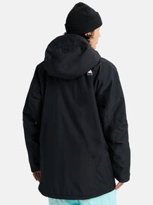 Men's Reserve 2L Insulated Jacket