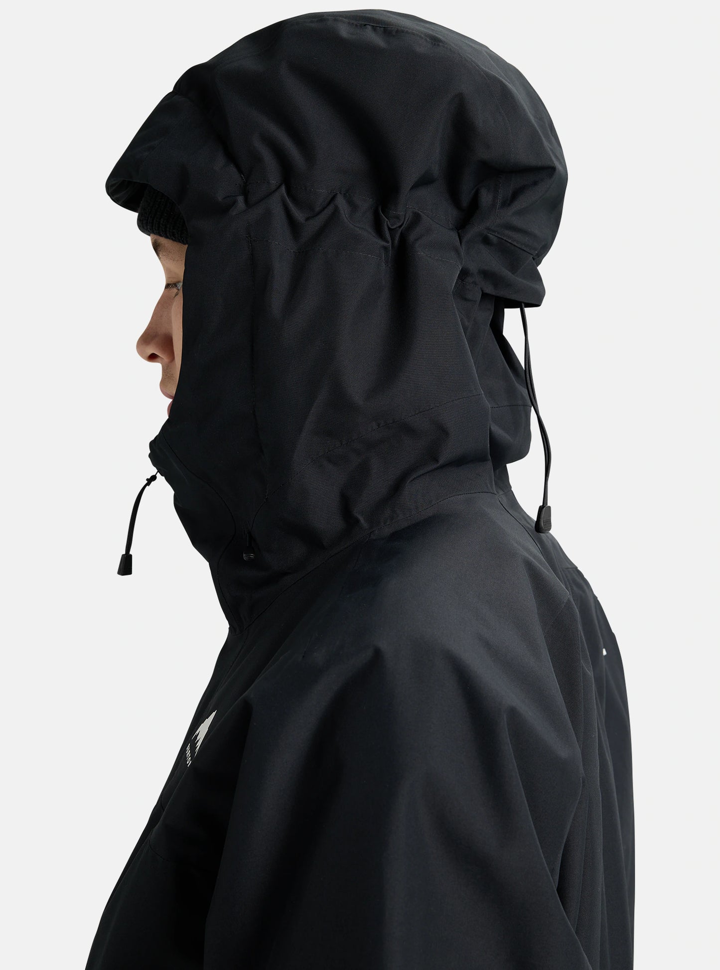 Men's Reserve 2L Insulated Jacket