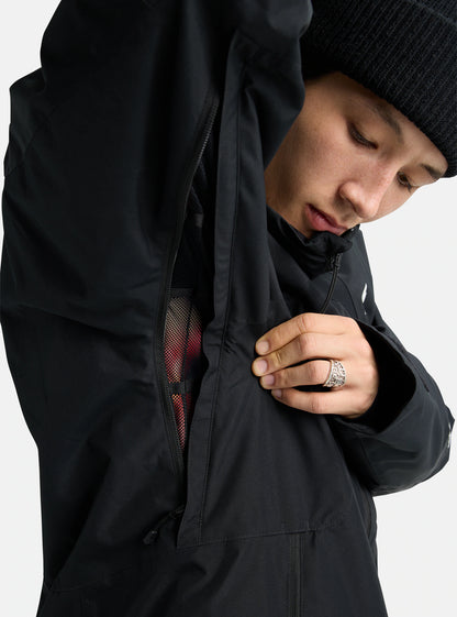 Men's Reserve 2L Insulated Jacket