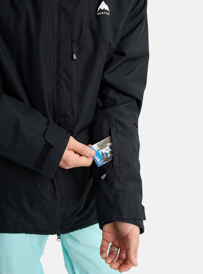 Men's Reserve 2L Insulated Jacket